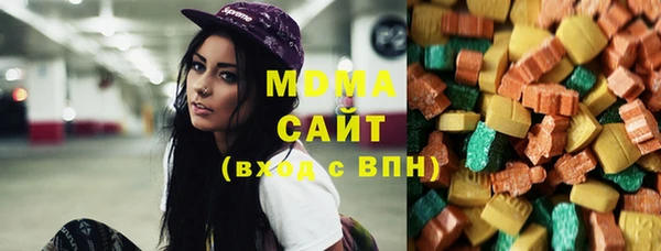 индика Нефтекумск