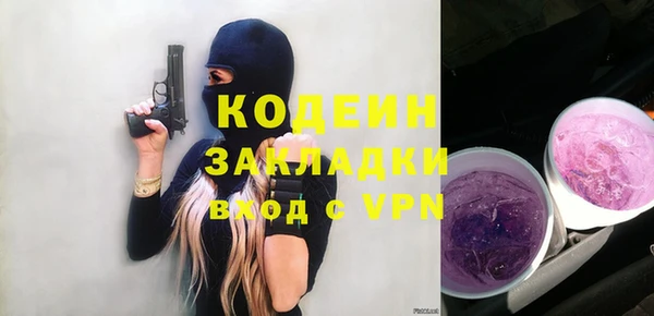 индика Нефтекумск