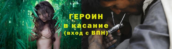 индика Нефтекумск
