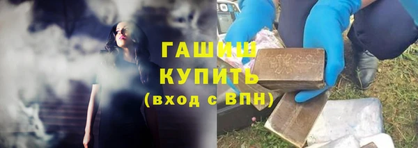 индика Нефтекумск