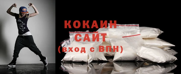 индика Нефтекумск