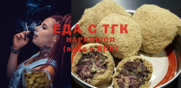 индика Нефтекумск