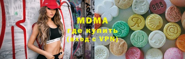 индика Нефтекумск